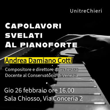 cotti 2 26feb26 cotti 2 26feb26