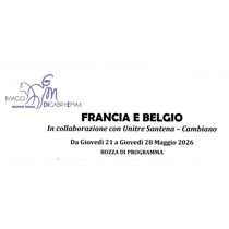 incollage_20260422_142743281