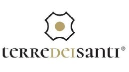 6d457a17-d6f0-4c9d-a54c-2b304a7a9530