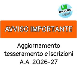 1791100114828.jpeg