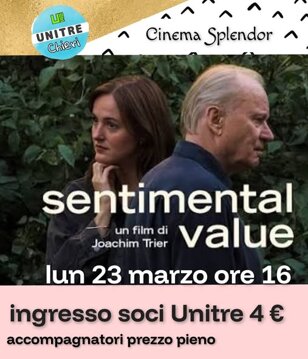 pulizia pavimenti pulizia pavimenti