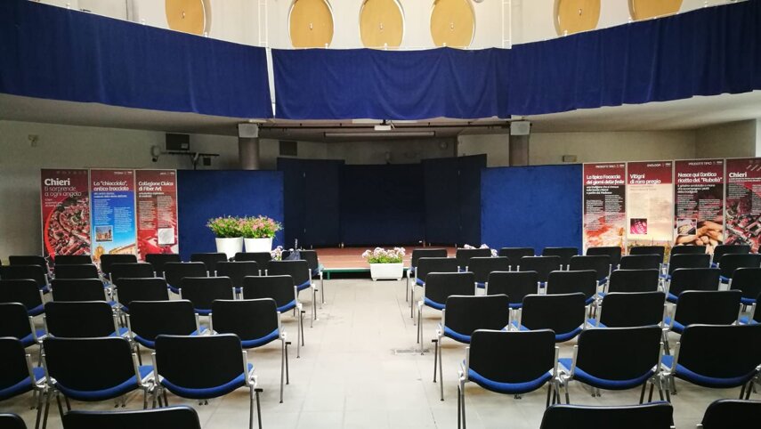 ffb9dcde-3f25-47ba-8fd8-00f89e1e3568