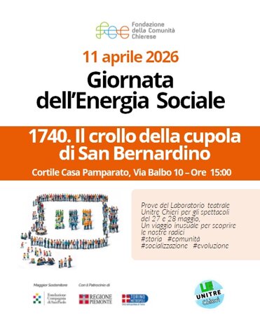 loc unitrechieri-energia sociale aggiornata.jpeg loc unitrechieri-energia sociale aggiornata.jpeg