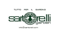 461e3f3e-9c86-4228-bd07-3603bbf3dc43