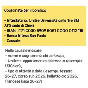 coordinate bonifico u3.jpeg