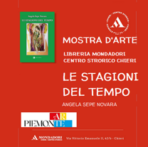 mostra sepe-mondadori