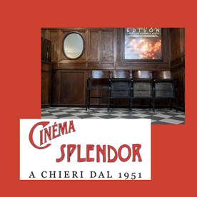 79cb20d2-fec7-4a1e-9f5e-00d57ba2990f