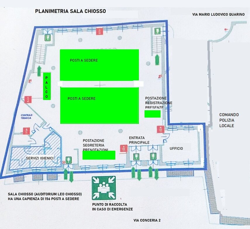 81e8cc2a-60b1-4a7e-8526-5fc8561556ce