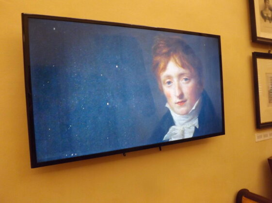 dba69bde-57b7-4c38-8c98-895b7c40534c