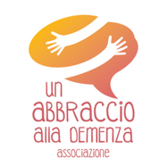 dca3f36e-4c9c-4398-814c-b8f0bbbda3cb