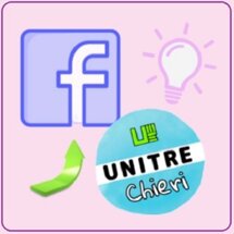 00ae9990-67b2-4bad-927d-afb60967696e