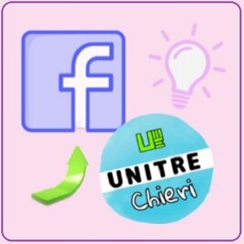 00ae9990-67b2-4bad-927d-afb60967696e