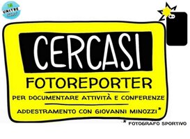 cercasi fotoreporter.jpeg cercasi fotoreporter.jpeg