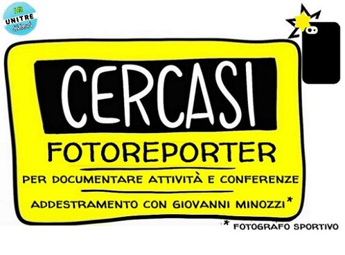cercasi fotoreporter.jpeg cercasi fotoreporter.jpeg