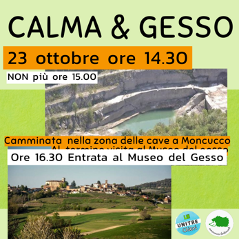 senza titolo - 11 settembre 2026 alle ore 22.43.41