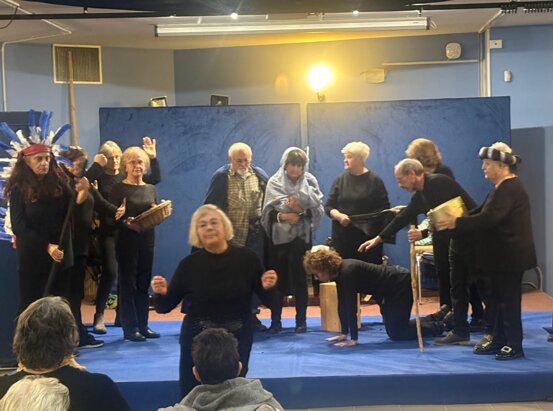 78b77b09-7ef7-478a-93e5-7bcba153c91e