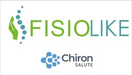 d474f928-0c35-40b7-a18e-46391c1aa027