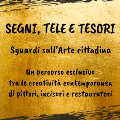 pittori incisori restauratori.jpeg pittori incisori restauratori.jpeg