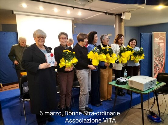 78b3fd54-84e0-4ef8-a4e4-ef503486e128