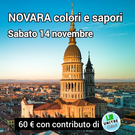 novara 1.jpeg