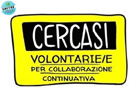 cercasi volontar.jpeg cercasi volontar.jpeg