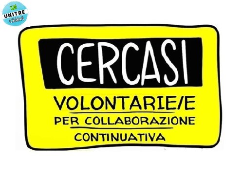 cercasi volontar.jpeg cercasi volontar.jpeg