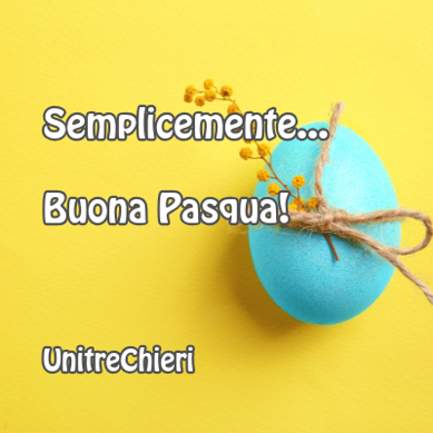 pasqua26 pasqua26