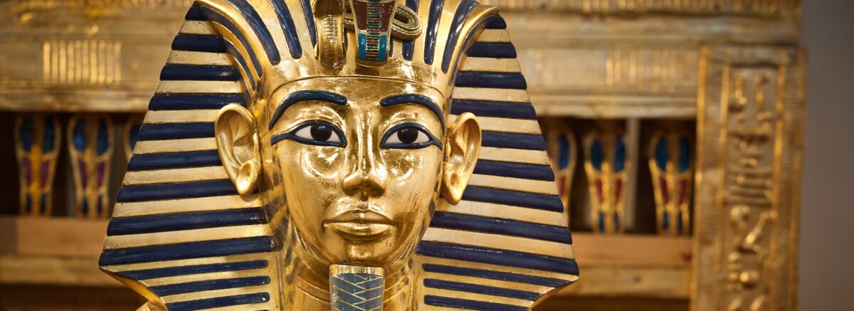 95592b86-2fa6-4ba1-a0a4-6c264d519c20