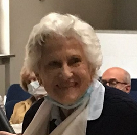 679ea218-4652-46ae-ad6a-e2737ef70417