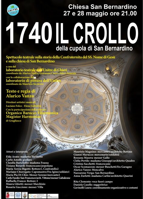 locandina spettacolo unitrechieri san bernardino.jpeg locandina spettacolo unitrechieri san bernardino.jpeg