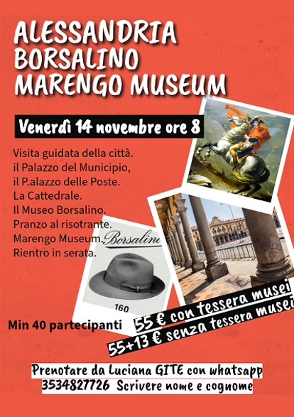 025bcd4b-e15e-4681-b3ef-a7f2ef93cdb0