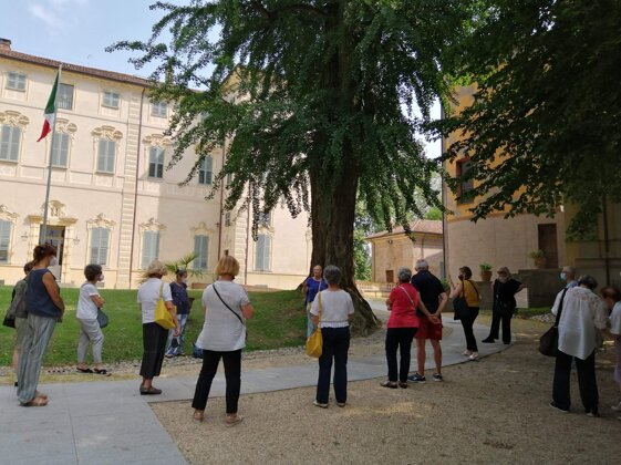 6c01febd-aa19-4bc8-9186-57a757849f5a