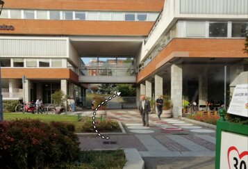 91dca451-375f-462d-999b-d3a09ed1e966