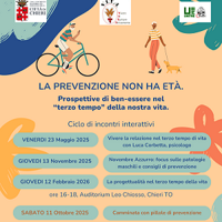 16e37d5e-6260-4559-851e-7e5d112b0edf