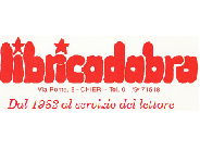 583a71ba-991e-4238-a2e1-0b8e5adf094c