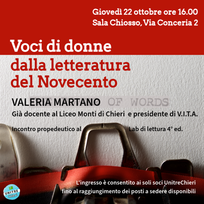 martano 22ott26 martano 22ott26