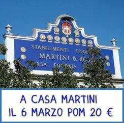 casamartini.jpeg