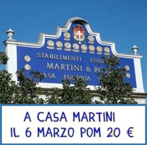 casamartini.jpeg casamartini.jpeg