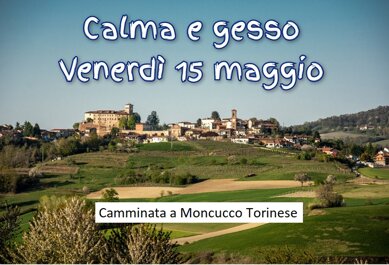 calma e gesso.jpeg calma e gesso.jpeg