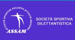 e3295ef8-a62b-4088-b04a-b8acb7d17934