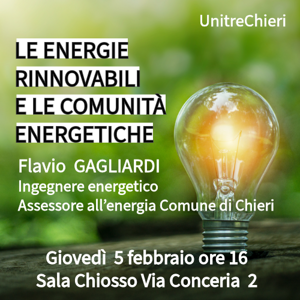 senza titolo (30)(1)