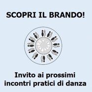 brando small - copia.jpeg