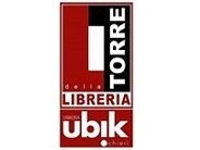 ede7650e-7bf1-48d7-9a9a-bcb5fb66c932