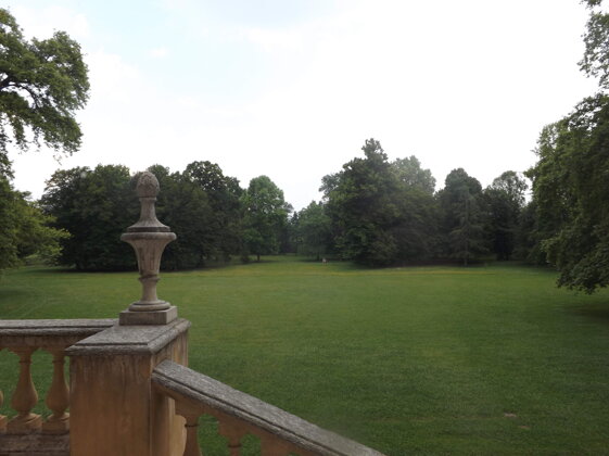 4e012f38-92d9-4053-9dbf-6271929fb093