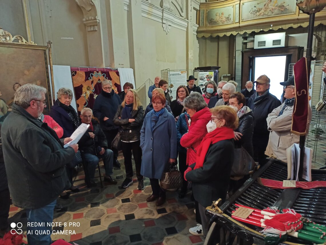 54b60929-1964-4b63-a8aa-bea55da21311