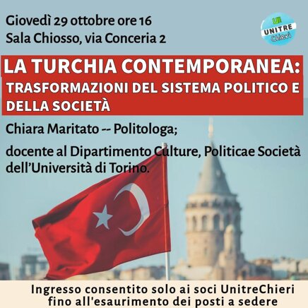 turchia.jpeg turchia.jpeg