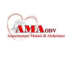 149dd3b4-6240-4245-9c7b-a2594483ae1e