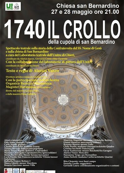 locandina crollo.jpeg locandina crollo.jpeg