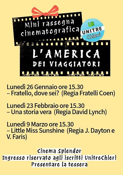 b575ed1e-e852-4f69-a693-f4d44eaf5ccd