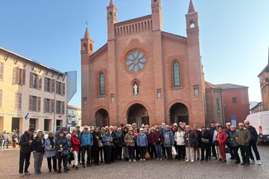 bc99a61d-3e74-4c3c-b2c4-d33f644dfa8e